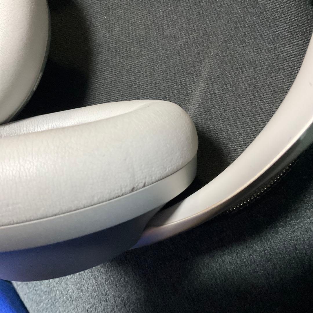 ヘッドホン Bose noisecanceling700headphones