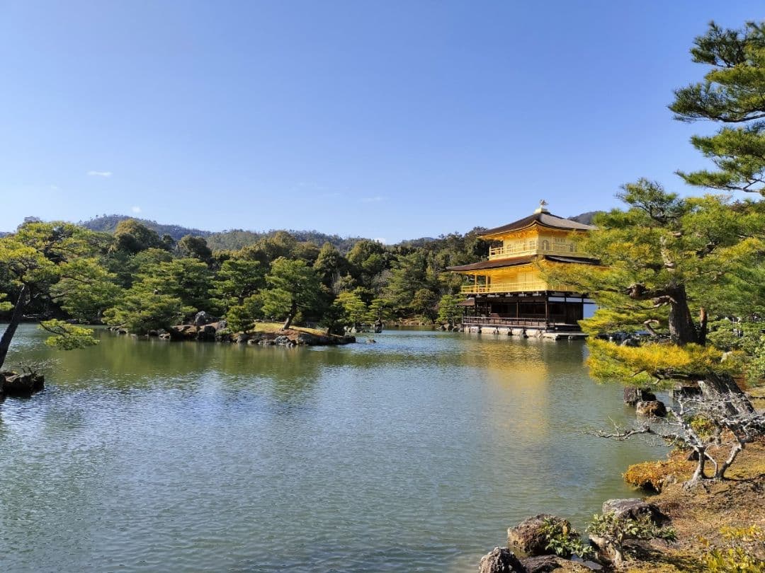 【たかぼー】4月16日テキスト出品