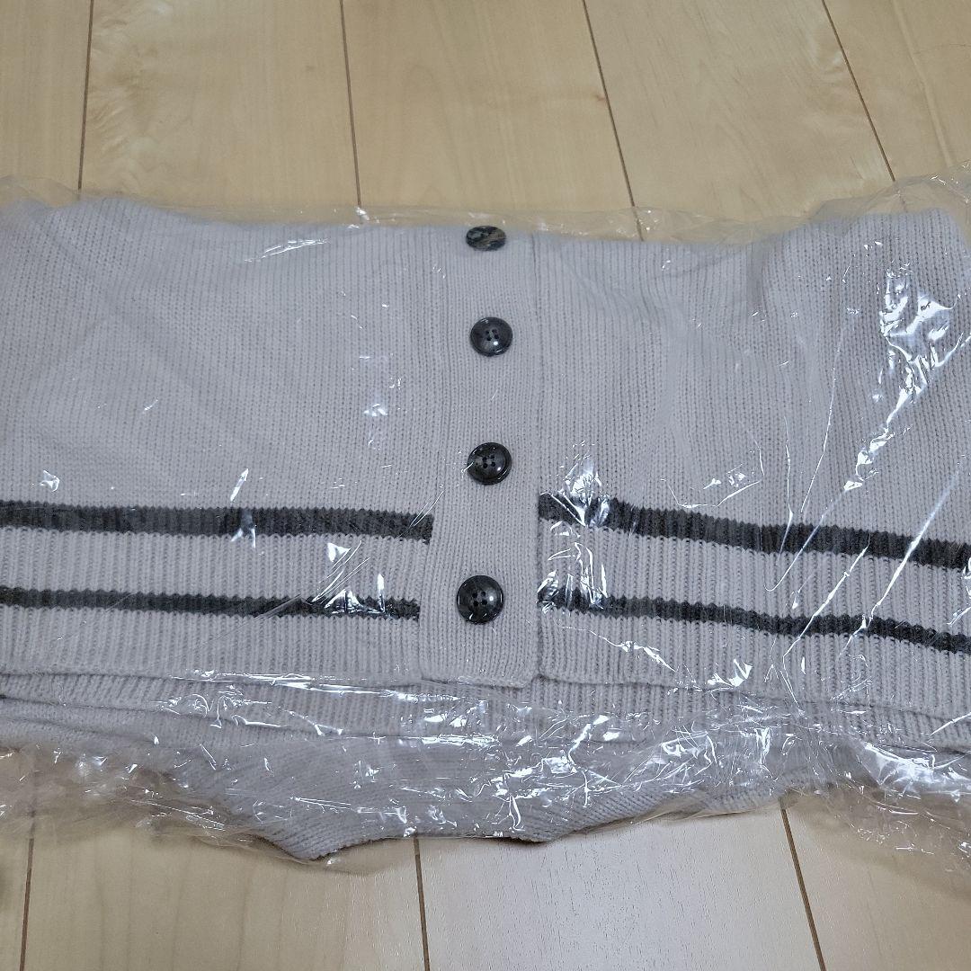 専用　3点おまとめ