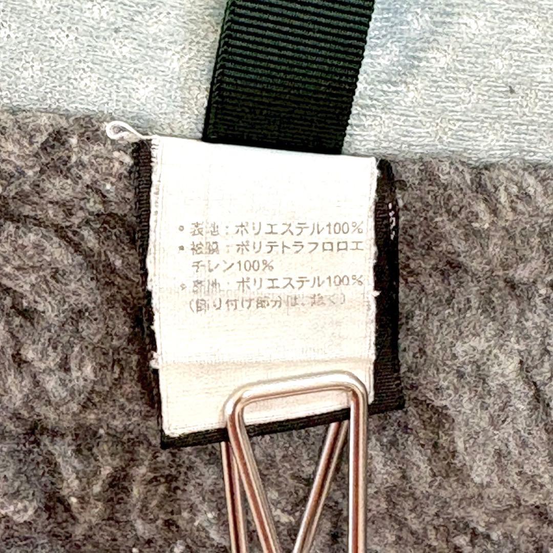 narrowさま パタゴニア✨ レトロX パイルフリース ベスト　S　99年　U