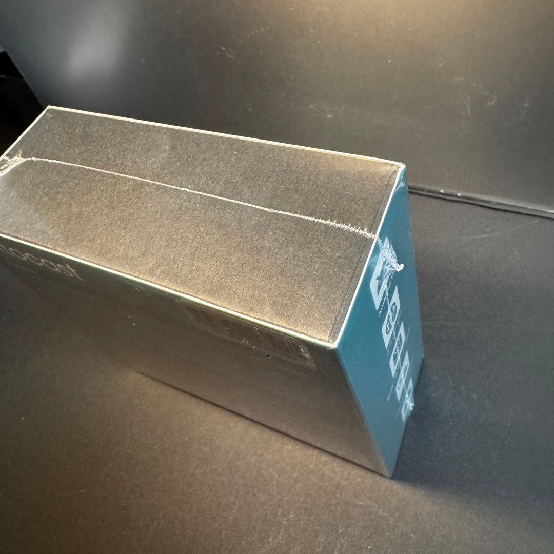 《新品未開封》オットキャストOttoAibox E2 Ottocast 2026