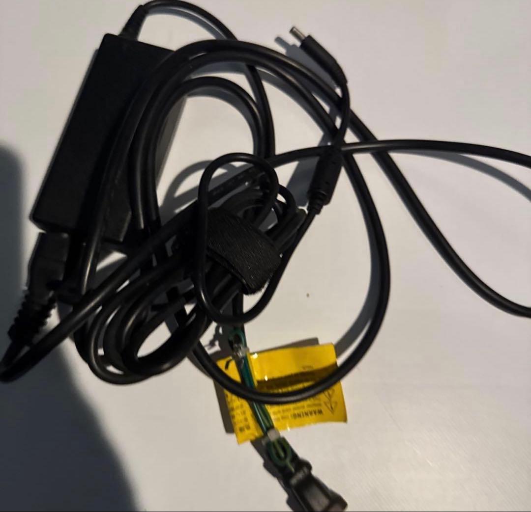 第9世代i5 Dell OptiPlex 3070 Micro①