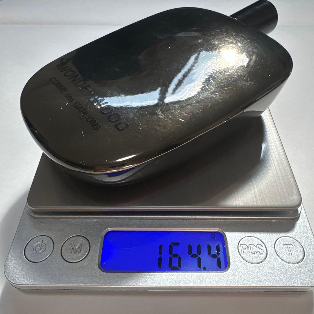 COMME des GARÇONS WONDERWOOD 香水 100ml