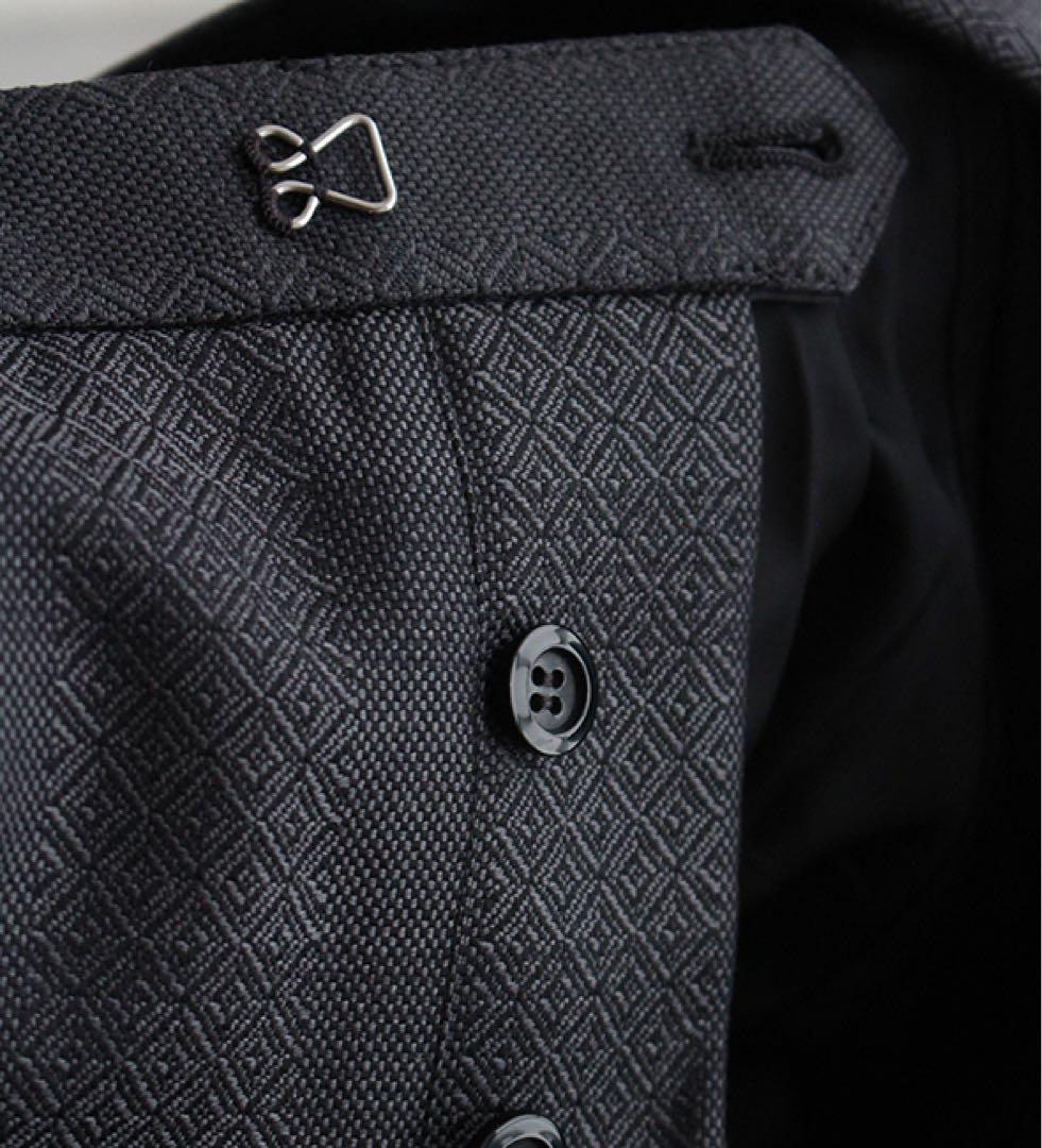 ymac　FORT GENERAL STORE AGE OLD トラウザー