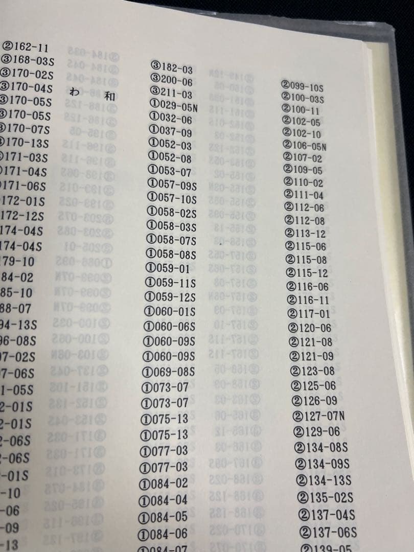 「古事記音訓索引」瀬間正之編 おうふう 定価◆古事記研究