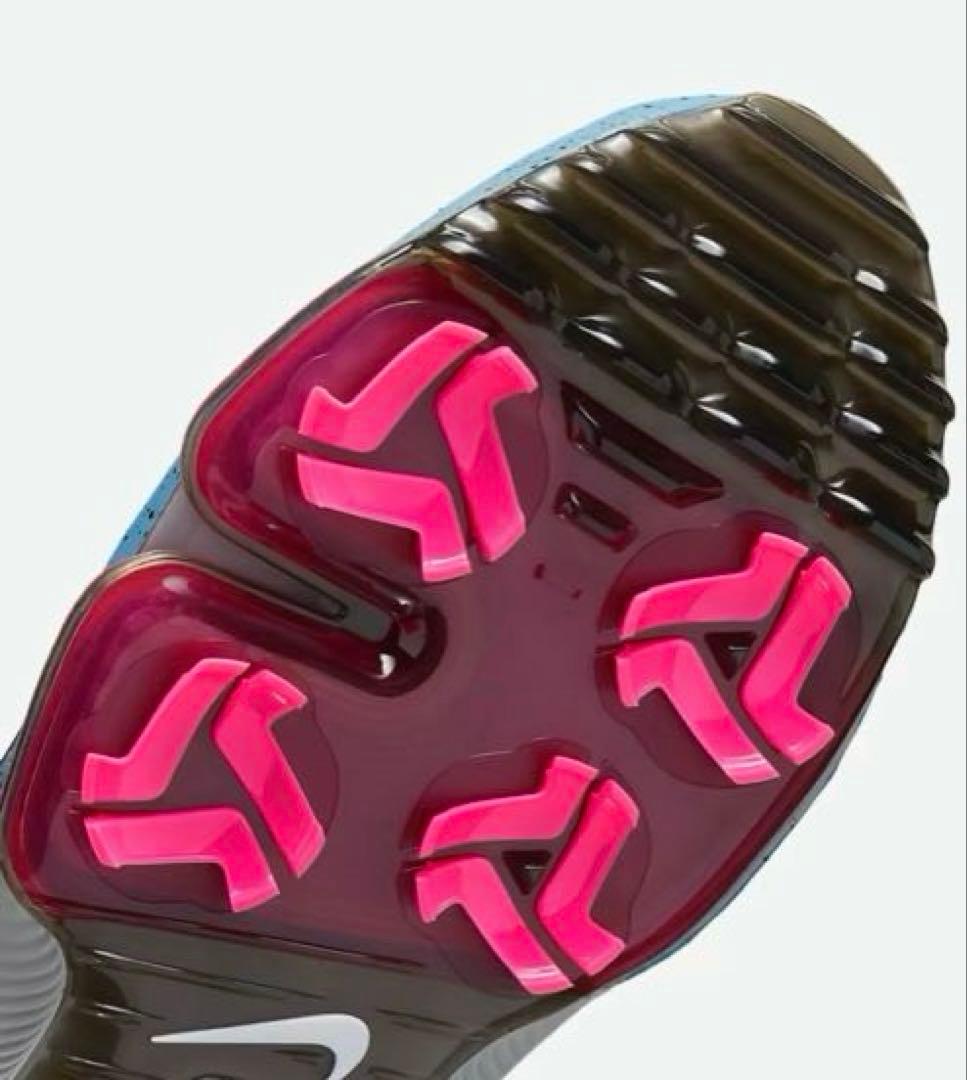 値下げ 新品未使用 30.0cm ナイキインフィニティ ツアーGTXゴアテックス