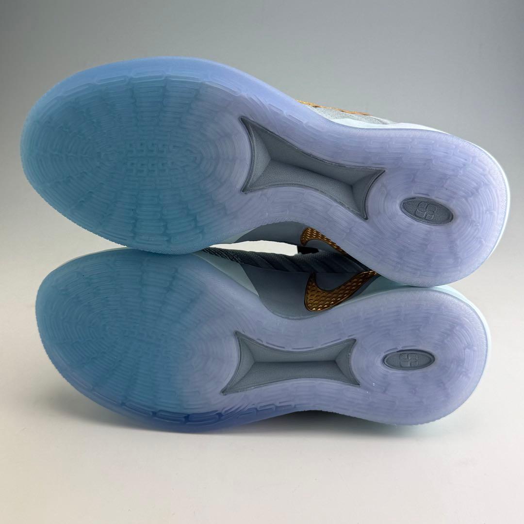 24cm ナイキ ウィメンズ サブリナ3 \"ブループリント\"