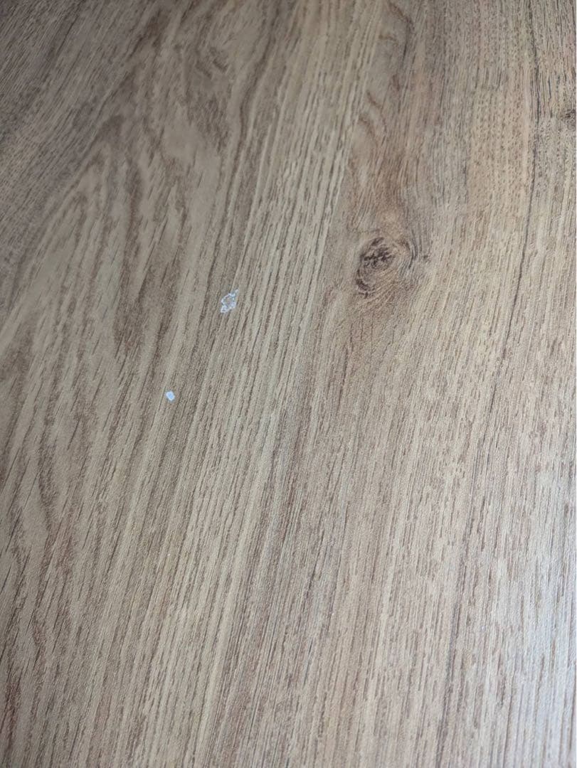 ★よぺ★LOWYA ラタン調キッチンカウンター 棚 収納 台