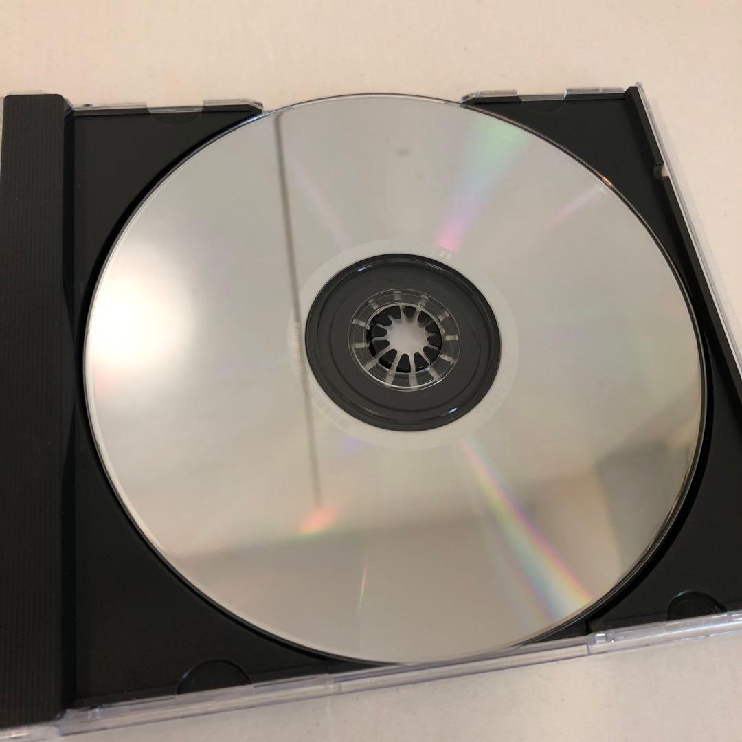 ベルサイユのばら　サントラ&名場面音楽集～薔薇は美しく散る