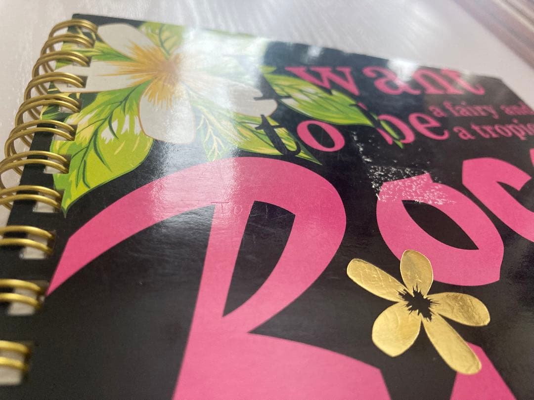 泉里香(当時:浜千咲)表紙　中古雑誌melon2004年10月号　おまけ付き