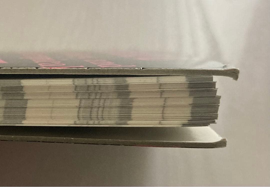 泉里香(当時:浜千咲)表紙　中古雑誌melon2004年10月号　おまけ付き