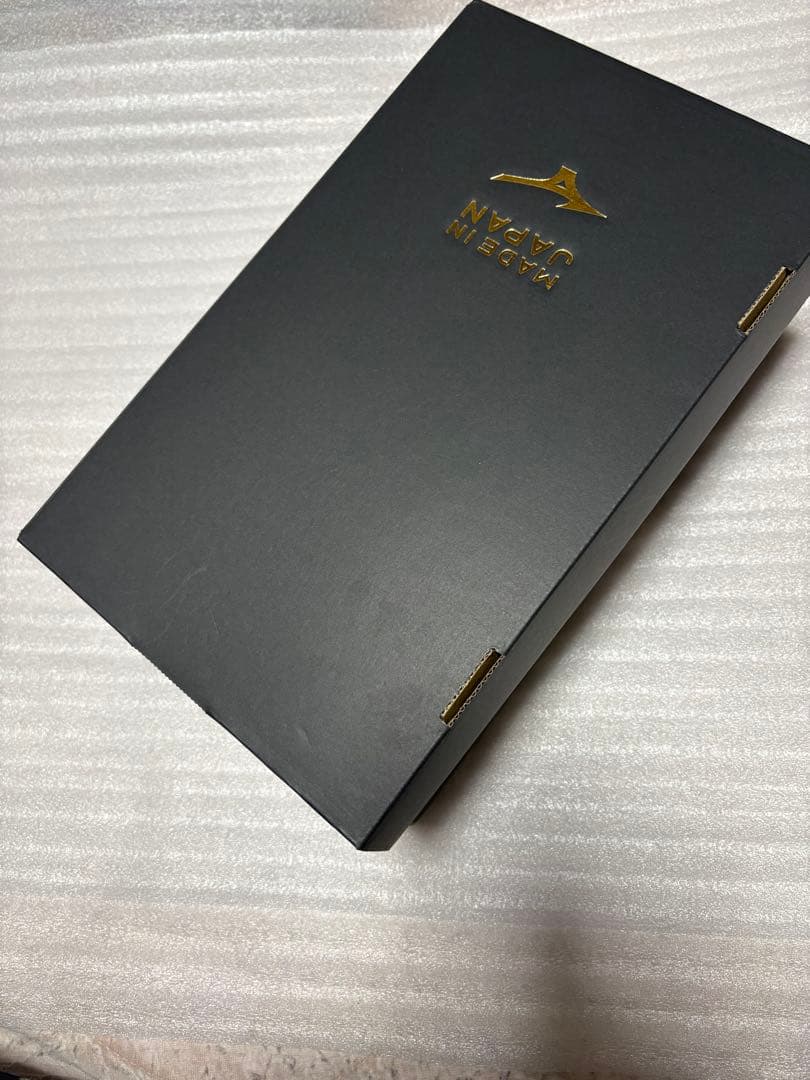 モレリアNEO4 ベータJapan P1GA234009 270cm