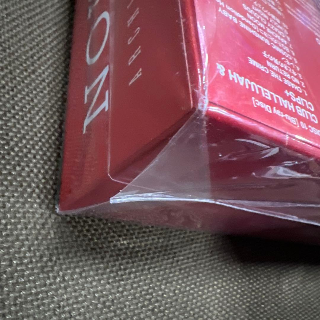 NOKKO ARCHIVES 1992-2000 (完全生産限定盤)