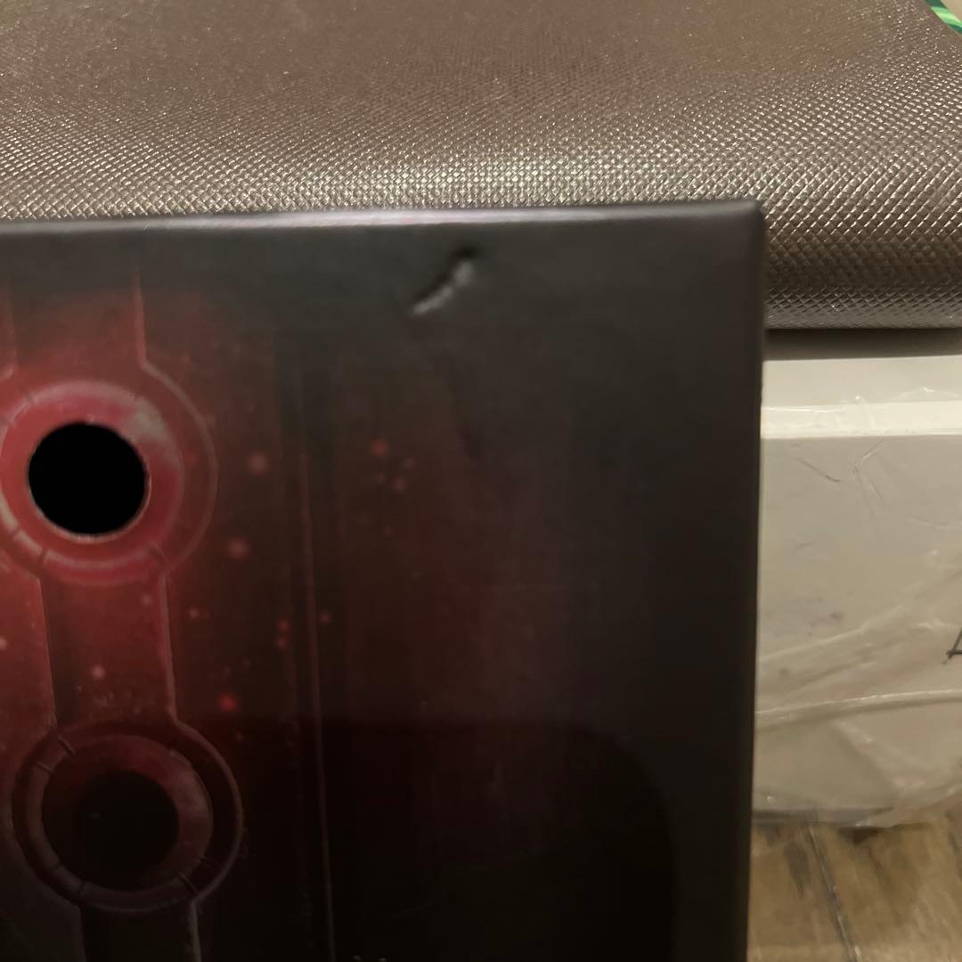 初回生産限定　FINALFANTASYⅦ REBIRTH サウンドトラック