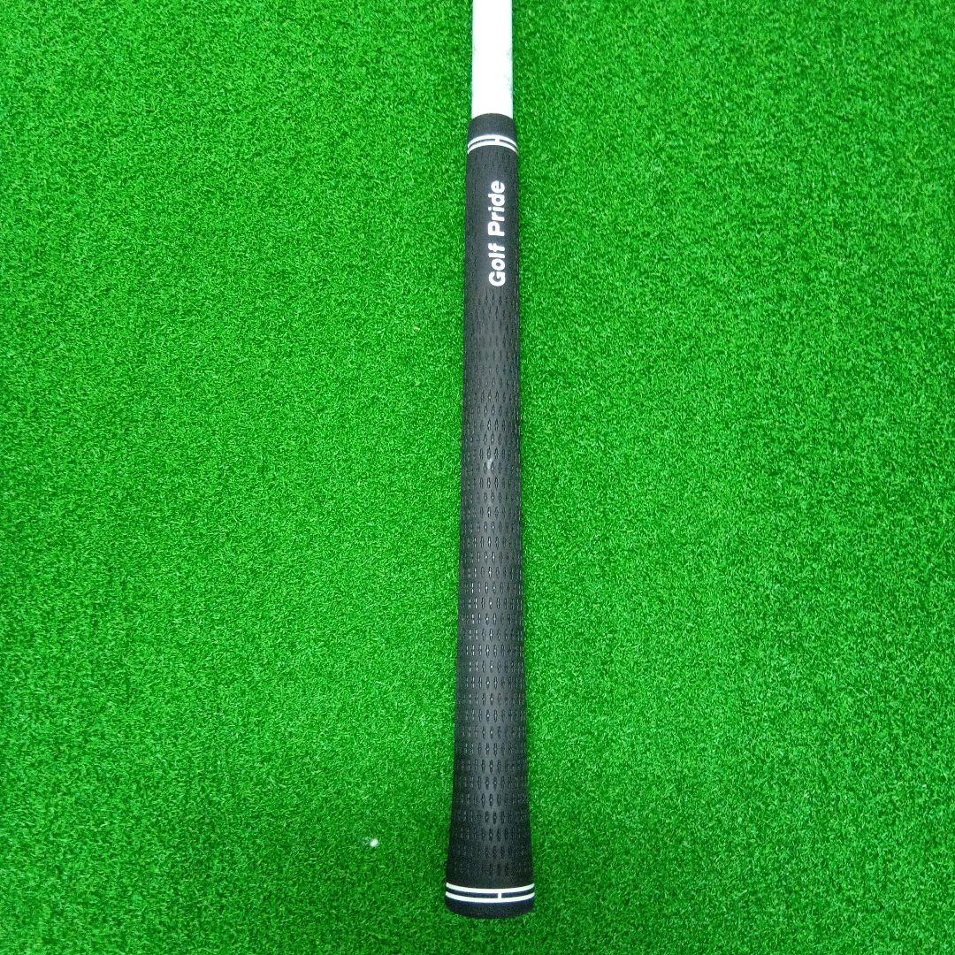 ディアマナ PD 60X ドライバー用　キャロウェイスリーブ