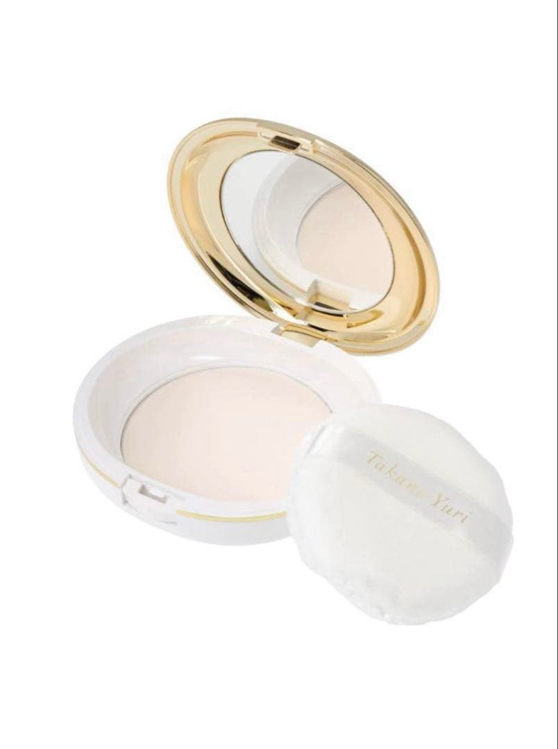 たかの友梨エステファクト　エッセンスパウダー　EXNセット