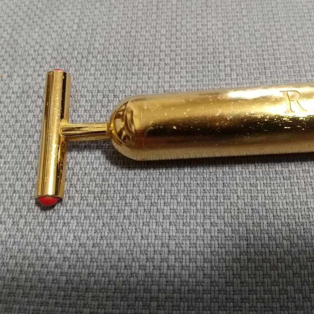 お値下げしました‼️限定⭐️ラジャス ビューティーバー❣️RAJAS