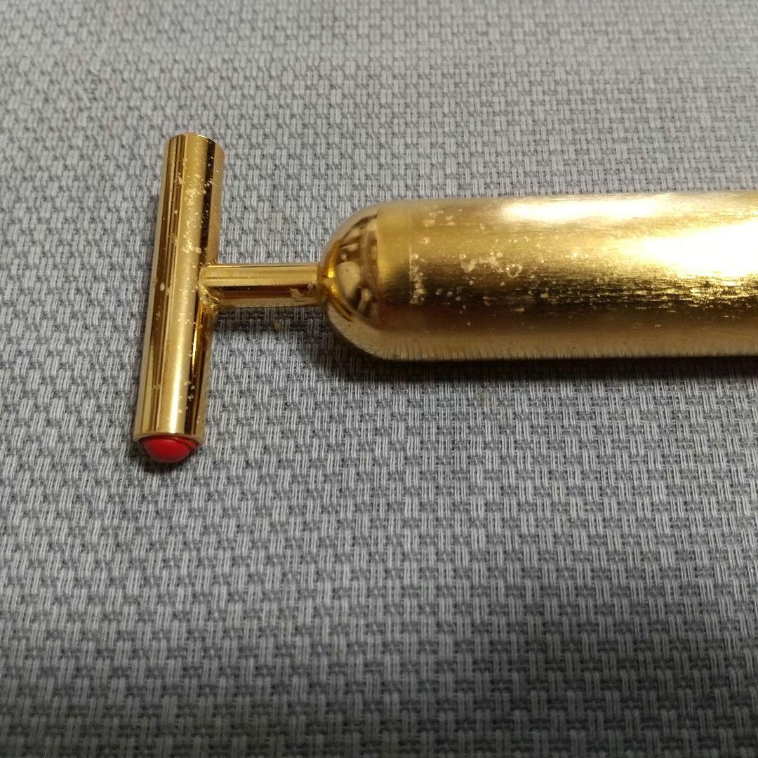 お値下げしました‼️限定⭐️ラジャス ビューティーバー❣️RAJAS