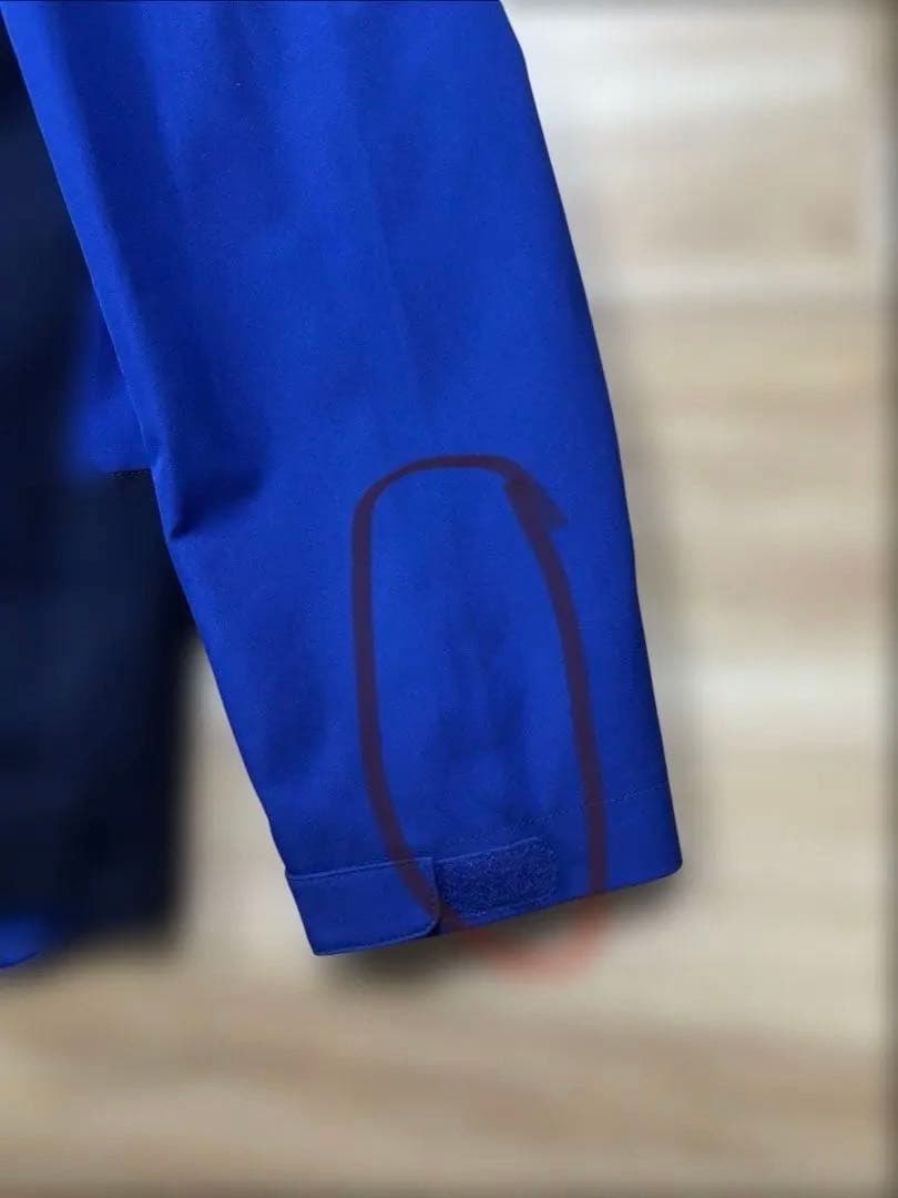 3Way POLO RALPH LAUREN キッズアウター XL（170㎝）