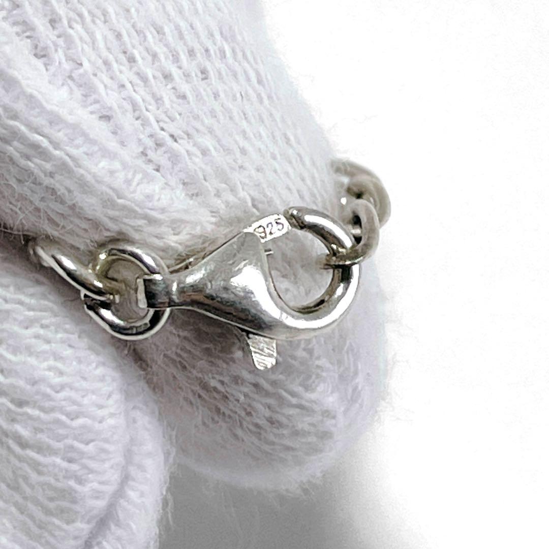 【極希少】かすう工房 ネックレス 蛙 シルバー 925 廃番 カエル SV925