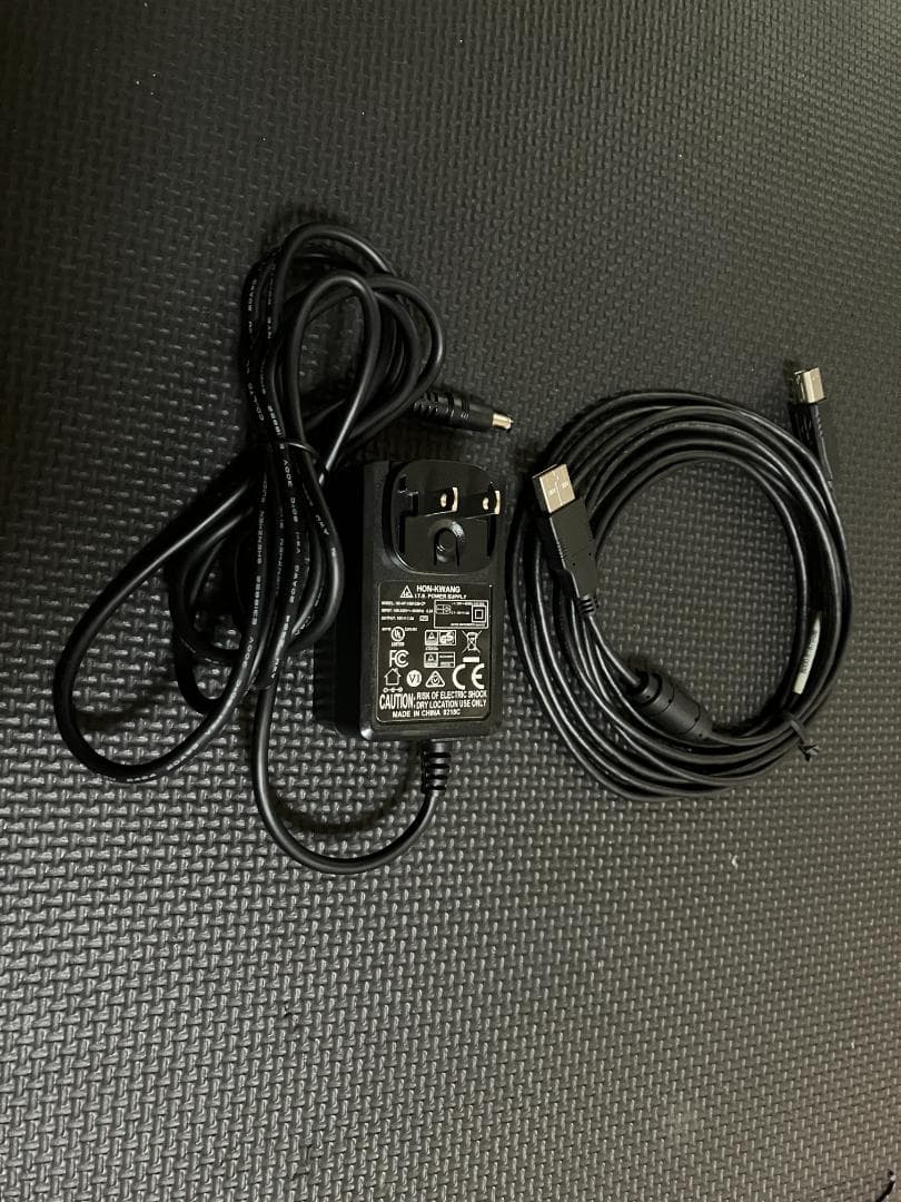 KOMPLETE KONTROL S61 mk2 中古