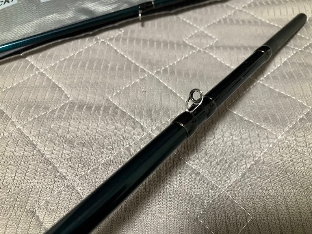 【送料込】サイファリストHRX 83H/Plus