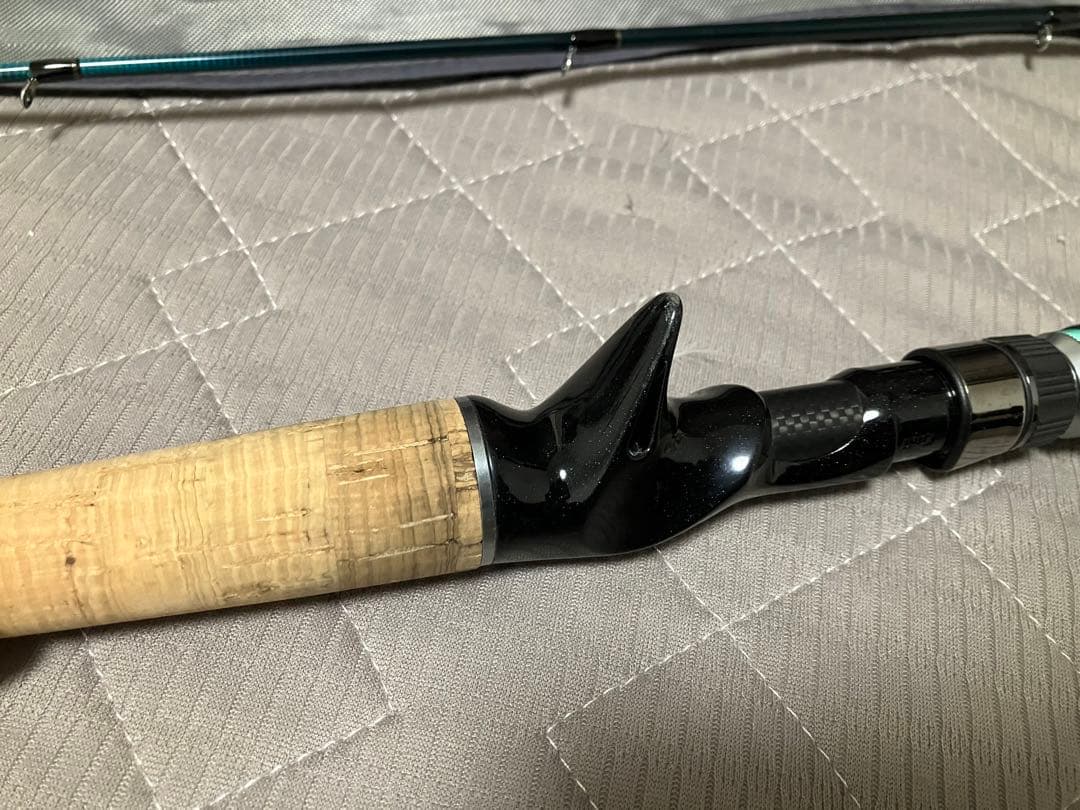 【送料込】サイファリストHRX 83H/Plus