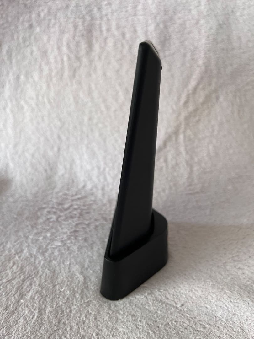 ソニー SONY 学習マルチリモコン クレードルセット HUIS-100KC