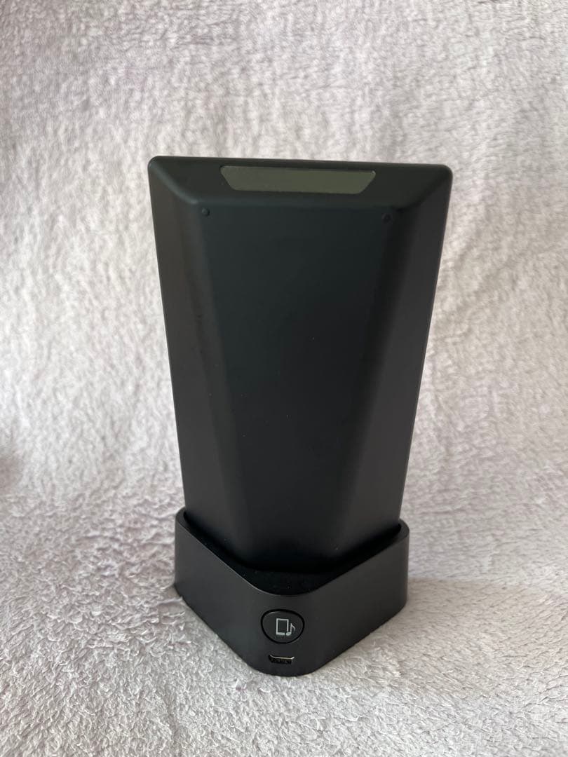 ソニー SONY 学習マルチリモコン クレードルセット HUIS-100KC