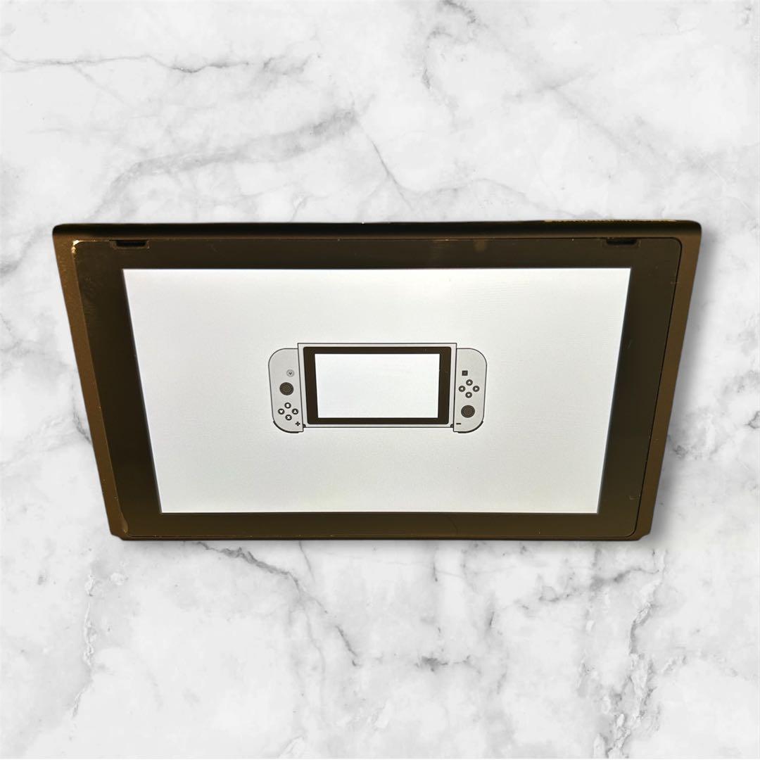 あつまれどうぶつの森 Nintendo Switch 本体 専用販売