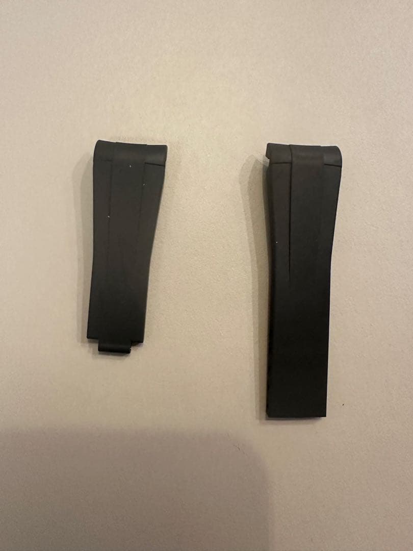 rubber b ラバーベルト