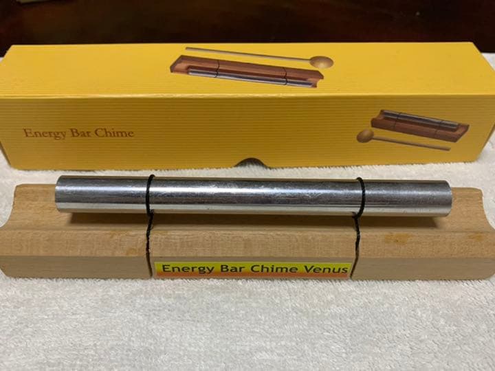 バーチャイム　惑星11セット