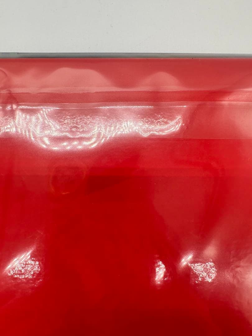 Led Zeppelin レッドツェッペリンの歴史 EmpressValley