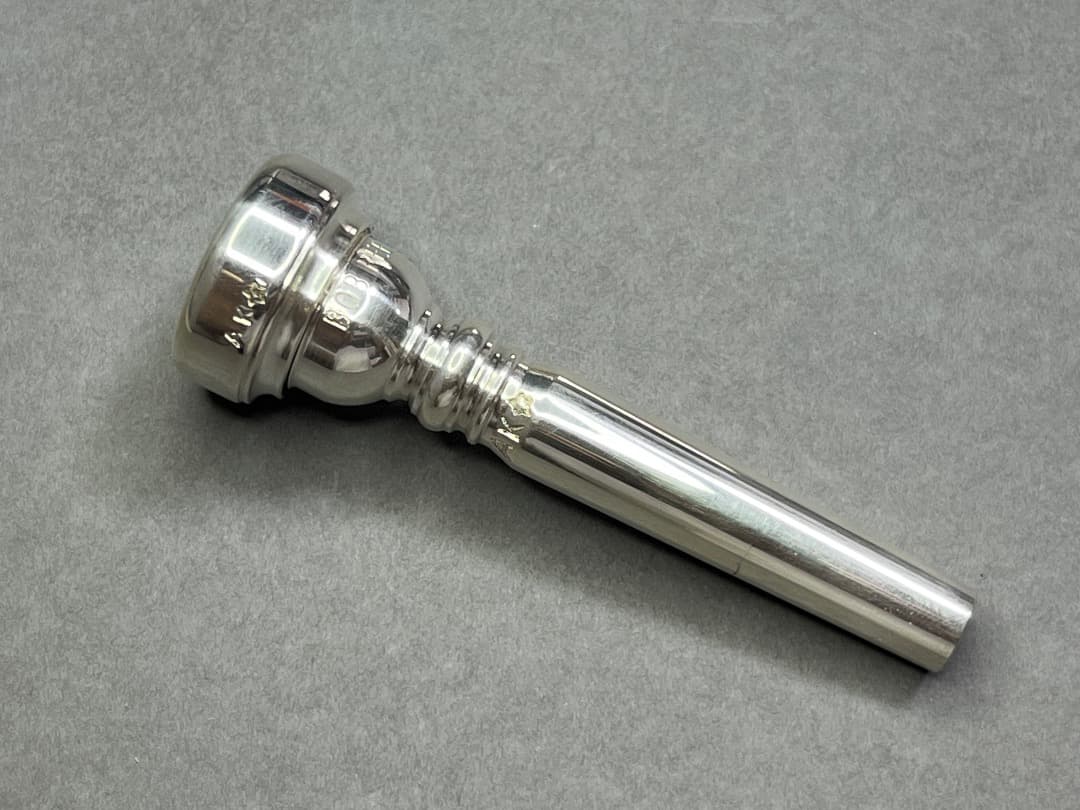 ボブ・リーブス AK model (R Ingram model)コピー 特注品