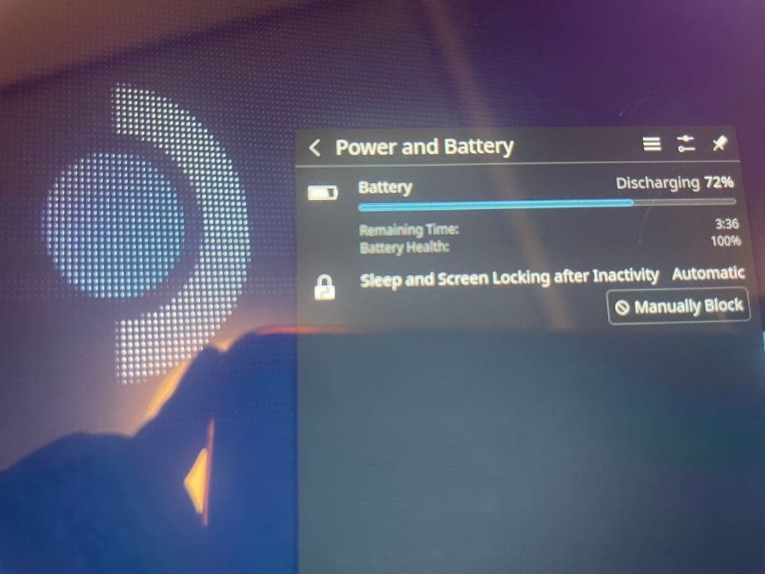 Steam Deck LCD 512GB 本体 スチームデック Valve