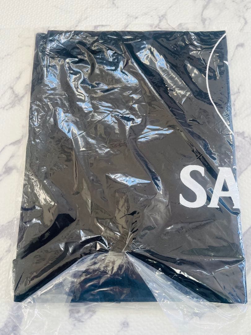 未使用 SAPPORO サッポロビール ブラック3点 ラガー 3点 合計6点