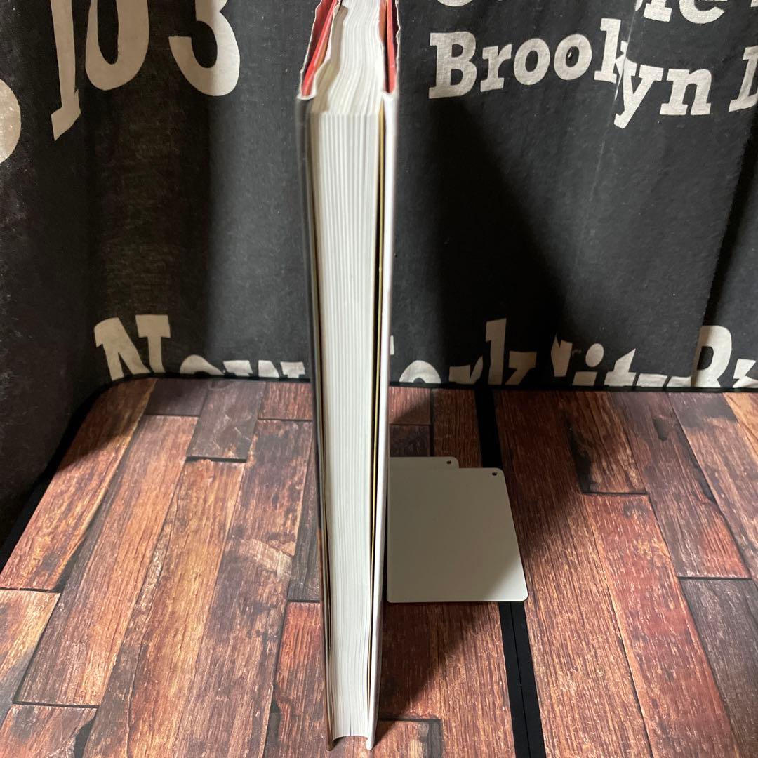 Bon Painへの道 : ドンク仁瓶利夫と考える