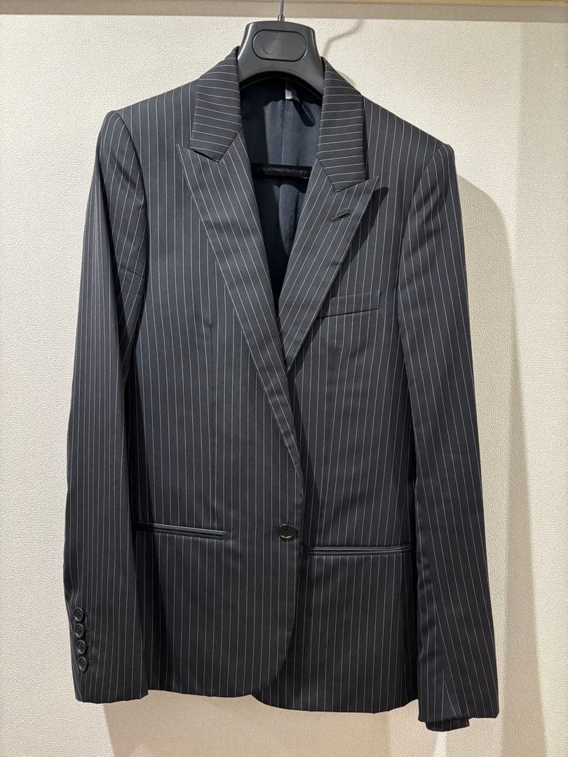 芋焼酎【select shop】 　ディオールオム エディ2006AW