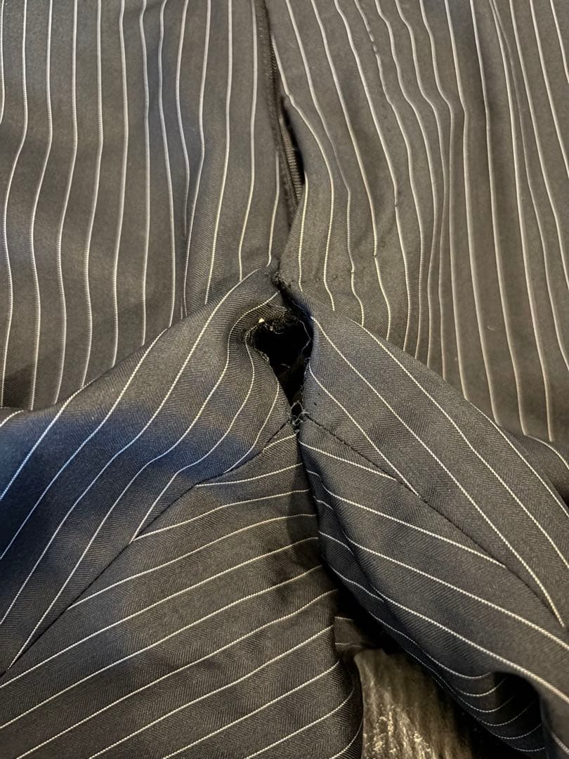 芋焼酎【select shop】 　ディオールオム エディ2006AW