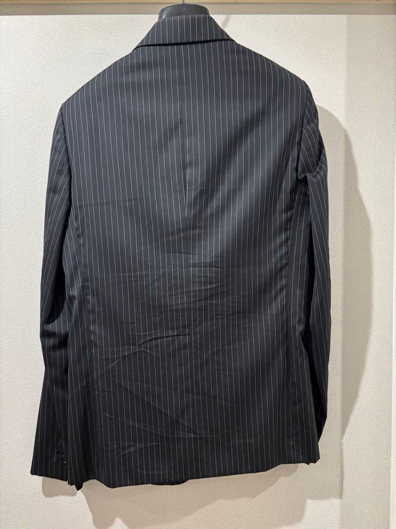 芋焼酎【select shop】 　ディオールオム エディ2006AW