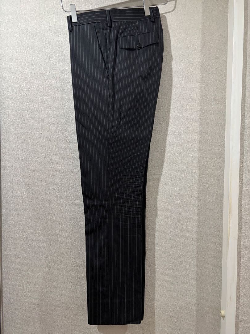 芋焼酎【select shop】 　ディオールオム エディ2006AW