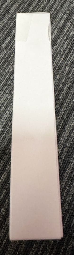 僕のヒーローアカデミア　原画展　色紙コレクション　全種セット　未開封品　箱痛有