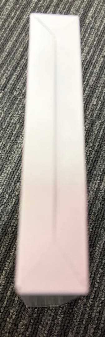 僕のヒーローアカデミア　原画展　色紙コレクション　全種セット　未開封品　箱痛有