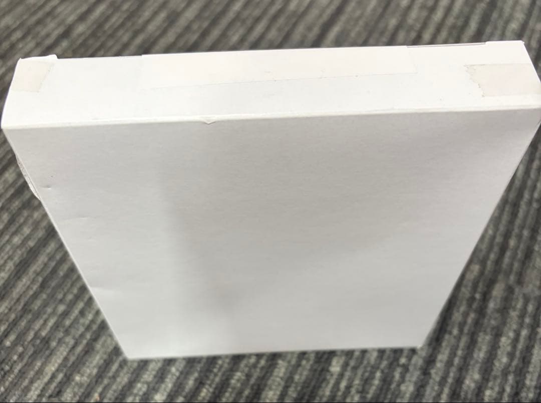 僕のヒーローアカデミア　原画展　色紙コレクション　全種セット　未開封品　箱痛有