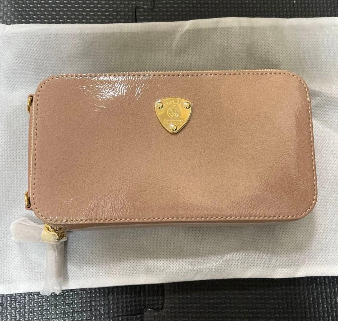 アタオ 福袋2026 ATAO