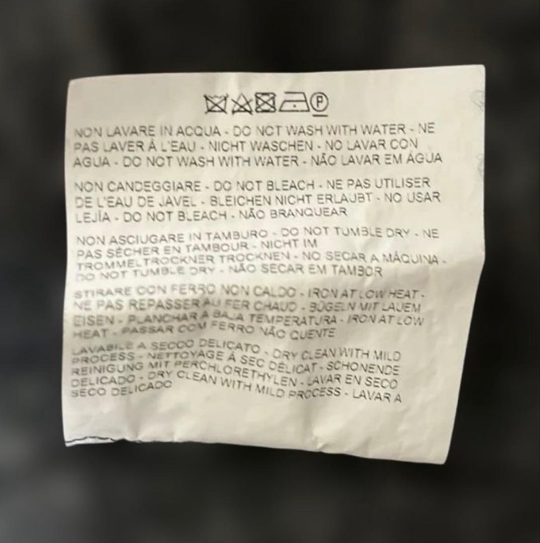 ETRO エトロ　ジャケット　Lサイズ