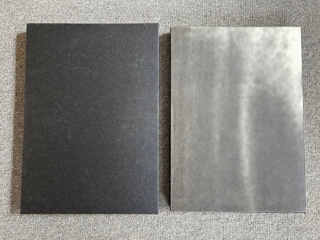 日本の幽霊名画集 円山応挙 河鍋暁斎 葛飾北斎 歌川国芳 月岡芳年 日本画