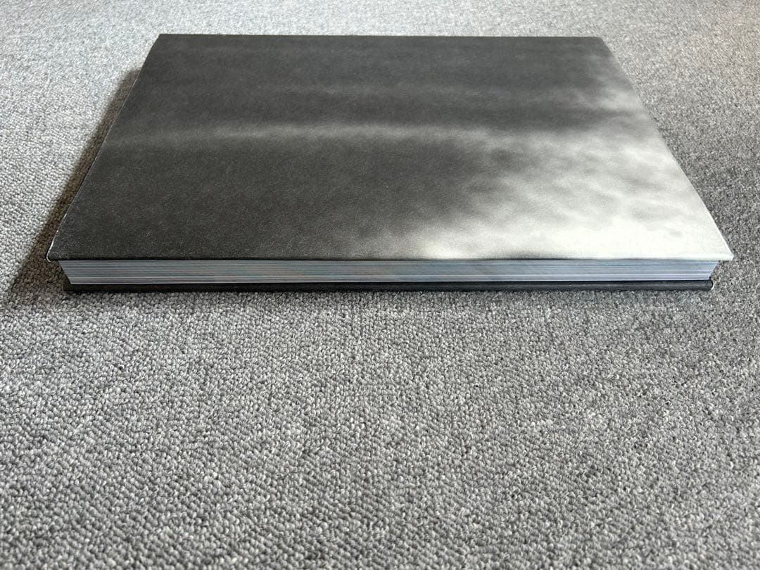 日本の幽霊名画集 円山応挙 河鍋暁斎 葛飾北斎 歌川国芳 月岡芳年 日本画