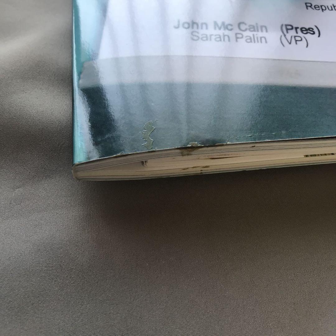 新品★デザイン誌☆アイデアidea雑誌　No.332