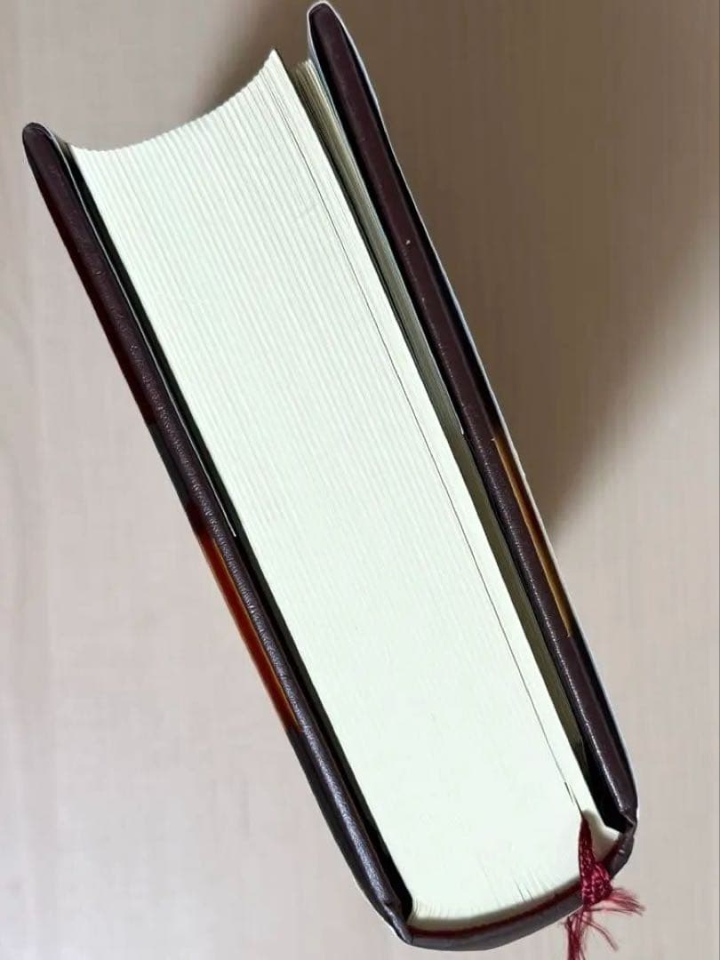 100億マニュアル ロケット・マーケティング 巻頭資料付き